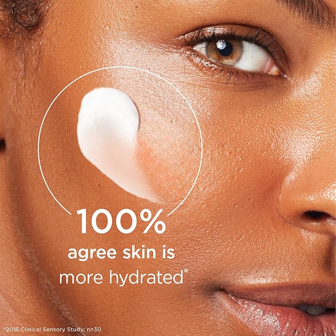 Curel Japanese Skin Care Intensive Face Moisturizer Cream, Hydrating Face Lotion for Dry to Very Dry Sensitive Skin, Anti-Aging, Fragrance-Free, Anti-Wrinkle Japanese Skin Care, 1.4 Oz-VivaGrace Women