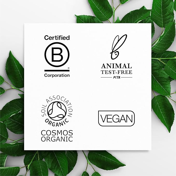 Dr. Organic Ageless Overnight Recovery Oil with Seaweed | Smoothing and Plumping, Maximum Hydration for All Skin Types, Dermatologically Tested, Certified Organic, Paraben & SLS-Free, 30 mL / 1 fl oz-VivaGrace Women