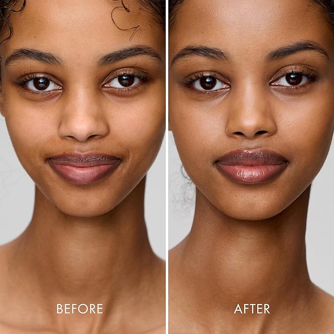 SWEED - Miracle Powder Mineral Foundation | Vegan, Cruelty-Free, Clean Beauty (Tan 04, 0.25 oz | 7 g)-VivaGrace Women