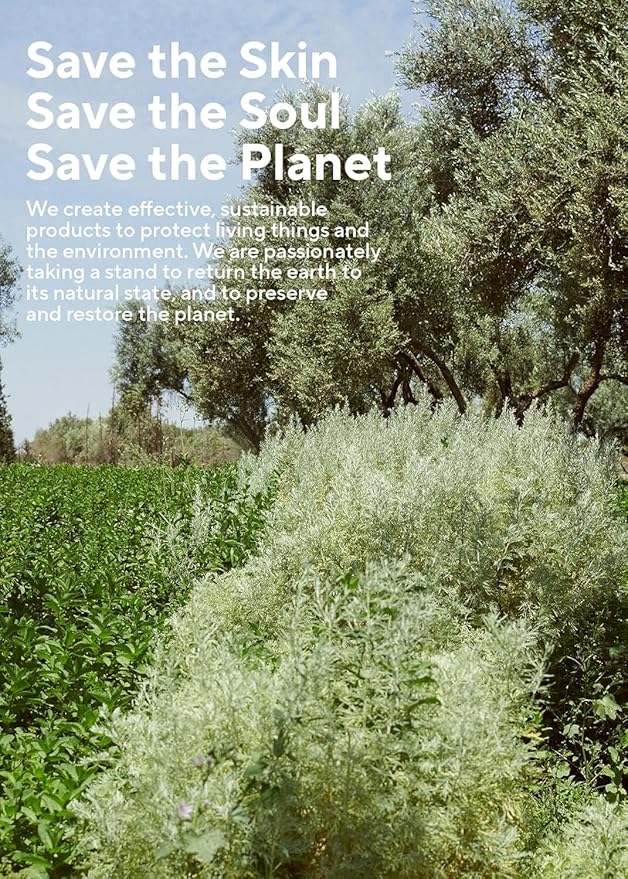 AROMATICA Glow Vita Goodnight Cream Orange & Neroli 3.1fl oz/90g - Night Cream Moisturizer For Face & Neck | Anti Aging Wrinkle Cream with Vitamin C, 5% Niacinamide-VivaGrace Women