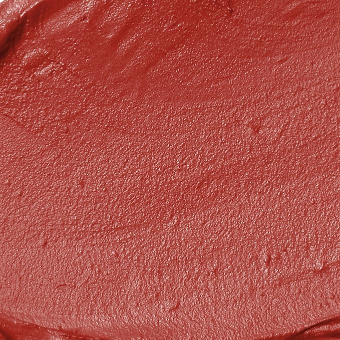 Blush Stick, Cream Blush for Cheeks and Lip Tint, Dewy Finish, Buildable & Blendable Color, Lightweight & Long-Lasting Formula | Terracotta, 0.53fl.Oz-VivaGrace Women