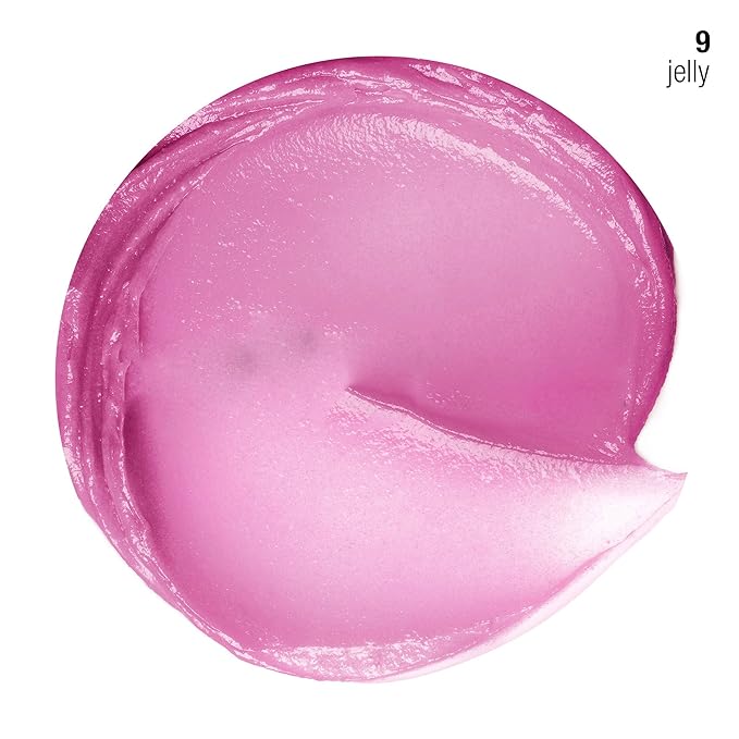 COVERGIRL Colorlicious Oh Sugar! Tinted Lip Balm Jelly, .12 oz (packaging may vary)-VivaGrace Women