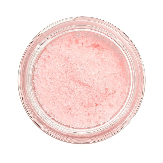 Premium Lip Scrub for Exfoliating, Moisturizing, and Repairing your Lips (Watermelon)-VivaGrace Women
