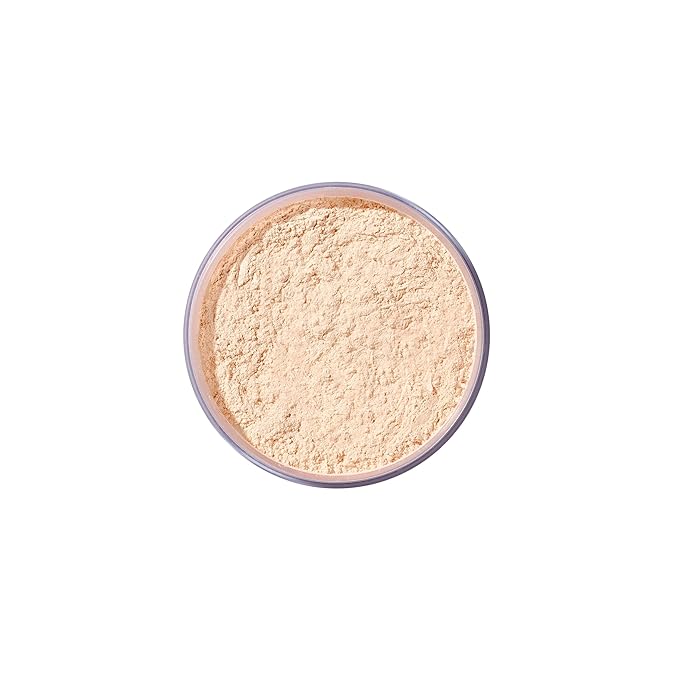 Airspun Loose Powder Naturally Neutral 2pk-VivaGrace Women