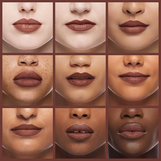 Revlon Lacquer Balm, Coy-VivaGrace Women