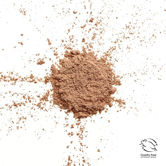 COVERGIRL TruBlend Loose Mineral Powder, Tan-VivaGrace Women