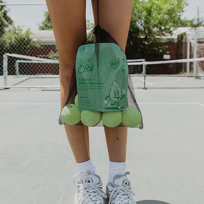 Waterboy Workout Hydration | 2,960mg Sugar Free Electrolyte Powder Packets | L-Glutamine + Vitamins | No Sugar, All Natural, Gluten Free | 15 Drink Stick Mixes (Lemon Lime)-VivaGrace Women