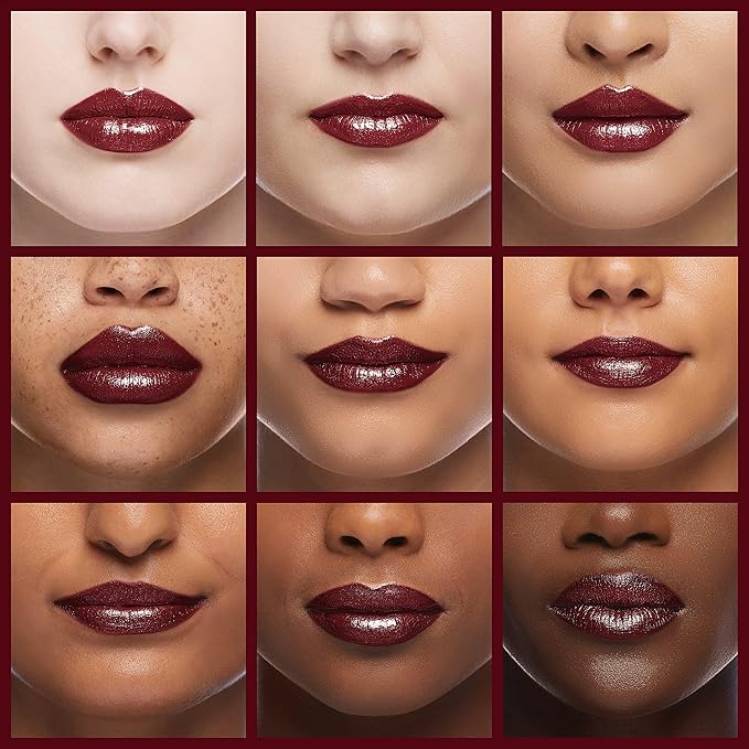 Revlon Lacquer Balm, Enticing-VivaGrace Women