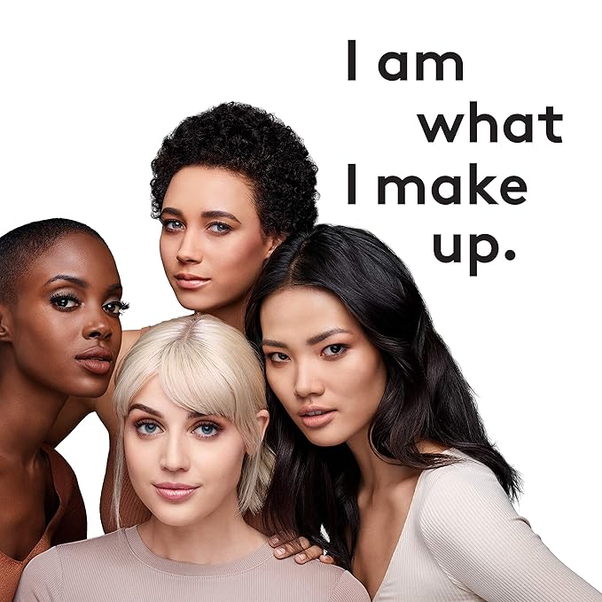 Covergirl Smoothers Pressed Powder, Translucent Medium, 0.32 Oz, Pack of 2 (Packaging May Vary)-VivaGrace Women