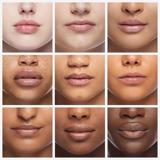 Fresh Sugar Lip Treatment Advanced Therapy, 0.15 Ounce-VivaGrace Women