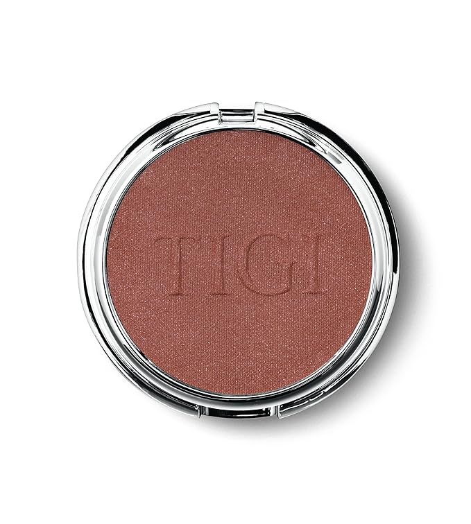 TIGI Cosmetics Bronzer, Glamour, 0.37 Ounce-VivaGrace Women