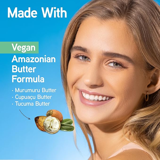 Physicians Formula Mini Murumuru Butter Bronzer,Moisturizing,Nourishing Murumuru Butter Blend for Silky All-Day Luminous Glow,Dermatologist Tested, Hypoallergenic,Vegan & Cruelty-Free -Bronzer Mini-VivaGrace Women