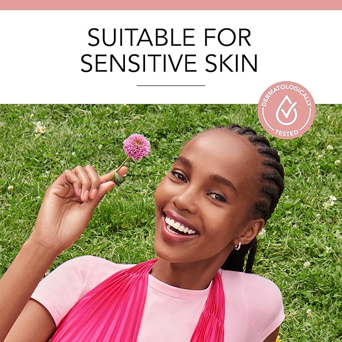 Bourjois Healthy Mix Clean & Vegan Concealer - 52.5 Vanilla-VivaGrace Women