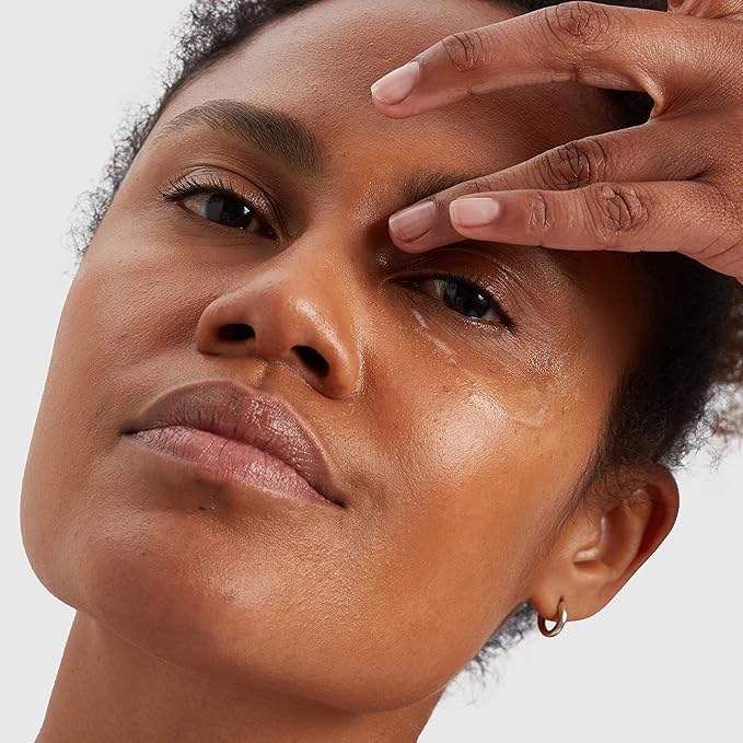 PAI SKINCARE - Echium + Hyaluronic Acid Feather Canyon Eye Cream | Natural, Vegan, Sensitive Skincare (0.5 oz | 15 ml)-VivaGrace Women