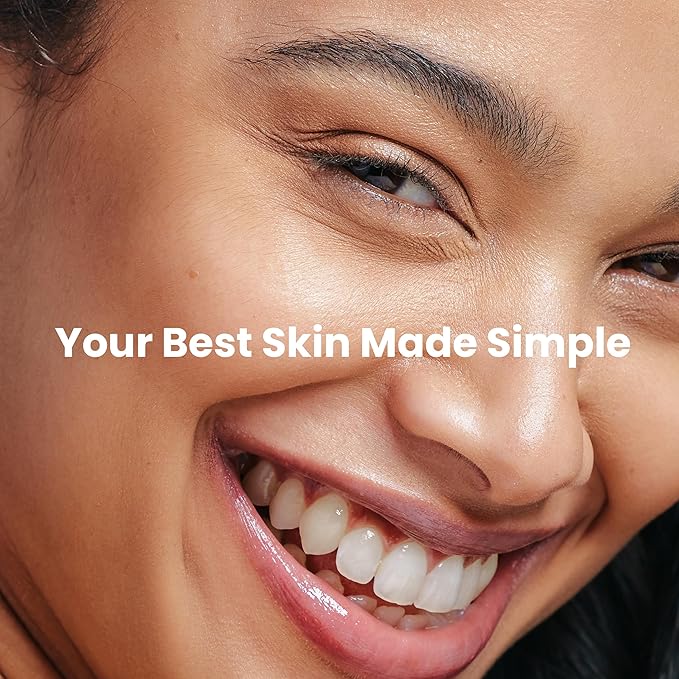 Rose Water Spray for Face with Matrixyl 3000 - Organic Rosewater Face Mist with Aloe Vera & Hyaluronic Acid - Hydrating, Reduces Fine Lines, Boosts Collagen Production, & Soothes Skin - 4 Fl Oz-VivaGrace Women