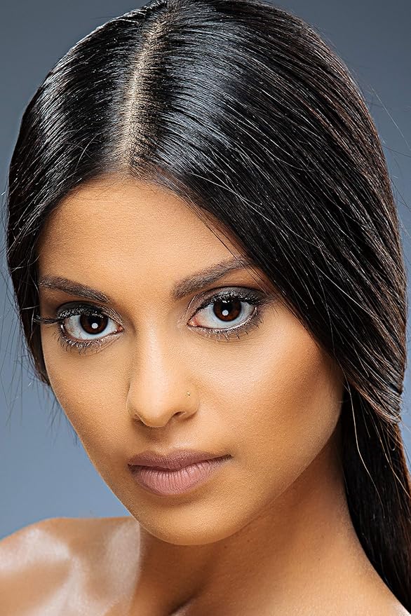 Sacha BUTTERCUP Setting Powder Makeup 1.75 Oz. Translucent Setting Powder for Oily Skin Finishing Powder Loose Powder Makeup Blurring Powder Blurs Fine Lines and Pores For Medium to Dark Skin Tones-VivaGrace Women