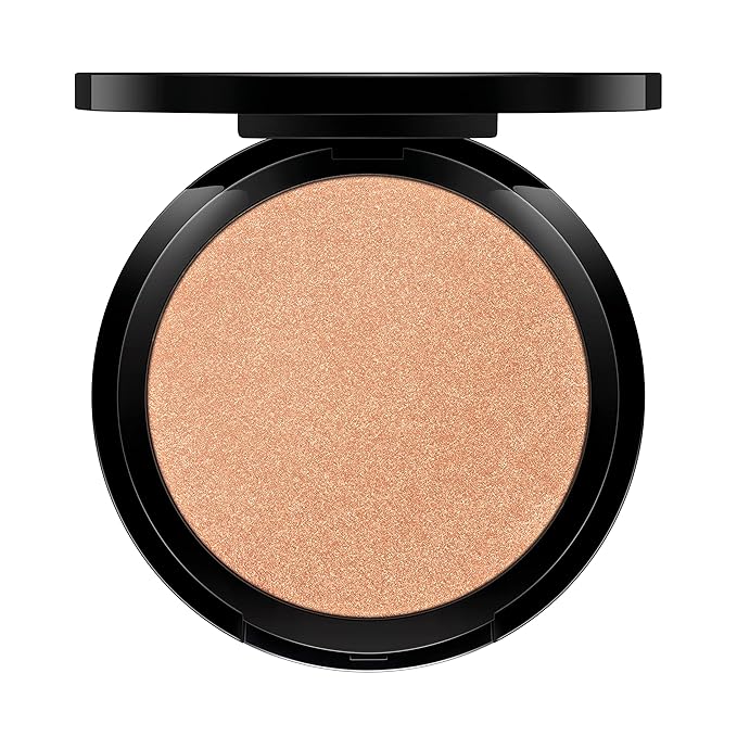 Rimmel London, High'lighter, 003 Afterglow-VivaGrace Women