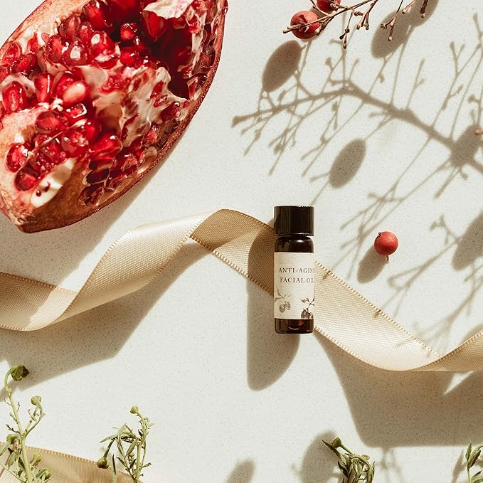 Annmarie Skin Care Clean Beauty Kit-VivaGrace Women