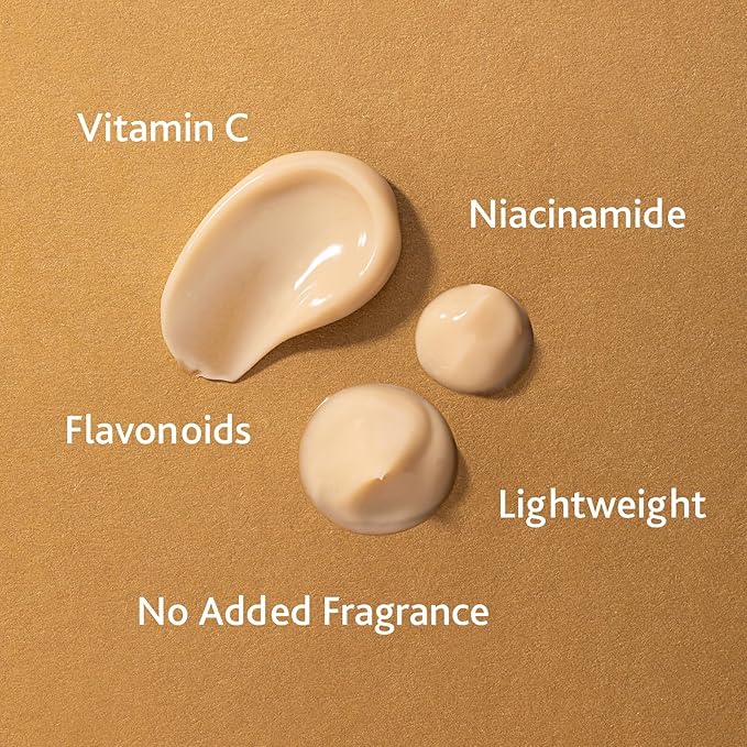 Radiance Eye Cream - 15ml/0.5 fl oz-VivaGrace Women