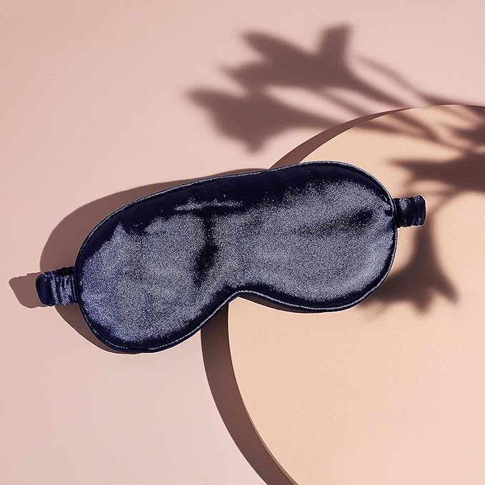 Nurture by Nature's MOMENT FOR MAMA Gift Set, Lavender Pillow Mist, Spa Gift Baskets for Women, 6 Pcs Per Bath Set, Mom Spa Gift Set, Relaxation Kit, Body butter, Shower Oil, Essential Oil Roll on-VivaGrace Women