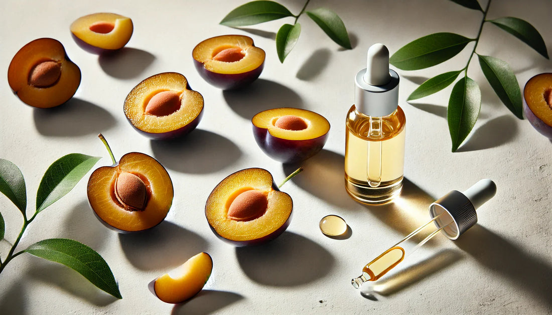 Kakadu Plum: The Vitamin C Powerhouse Your Skin Needs