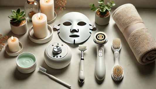 3 Beauty Tools Worth the Splurge