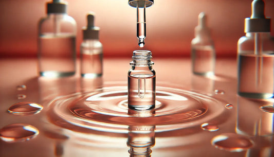 Salmon DNA PDRN: The Regenerative Beauty Secret