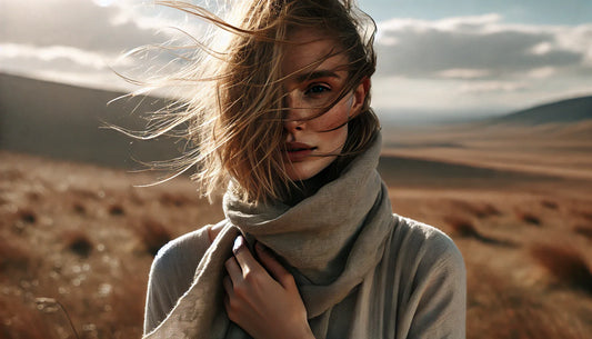 How Climate Affects Your Skin Barrier (and What to Do)