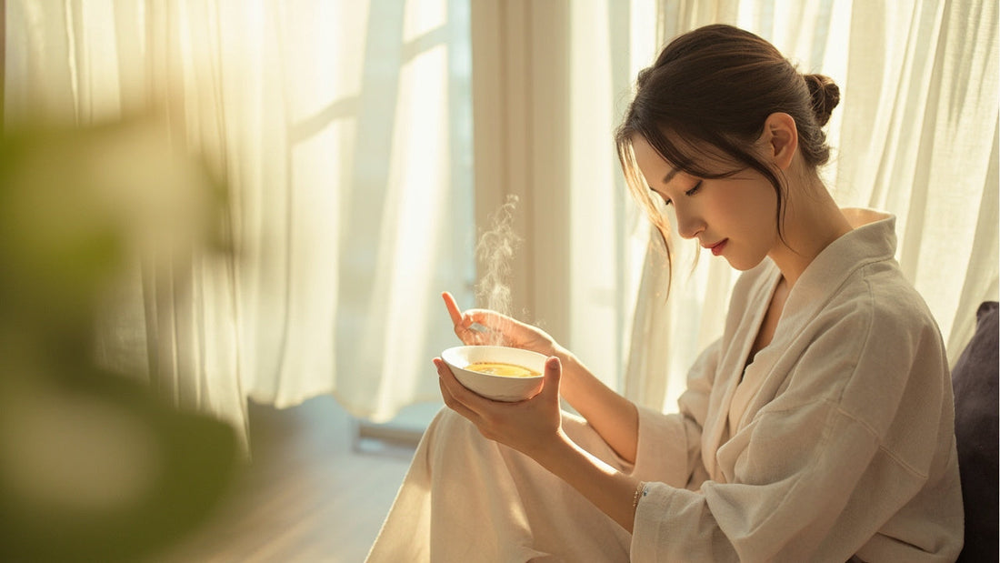 The Clean Beauty Edit: 2025’s Most Trusted Formulas