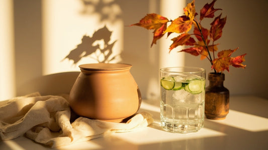 Seasonal Skin Detox: The Smart Way to Reset Without Stripping