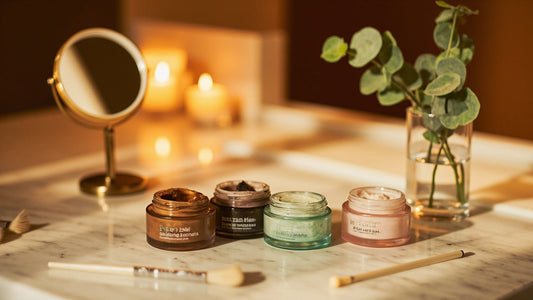 Multi-Masking 101: How to Customize by Zone