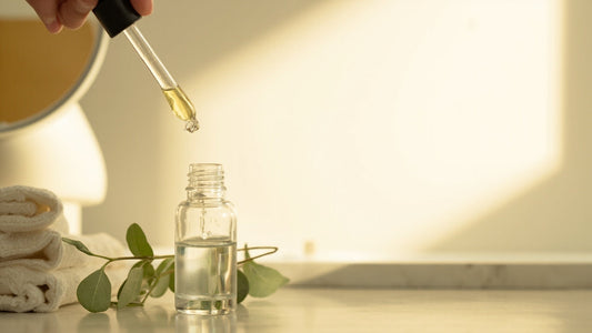 Malassezin: The Gentle Brightener for Sensitive Skin