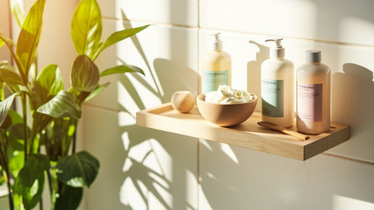 Probiotic Skincare: Can Bacteria Balance Your Complexion?