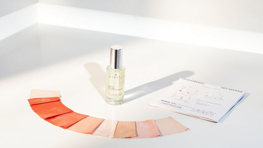 The Science of Azelaic Acid: Redness, Acne, and Glow in One