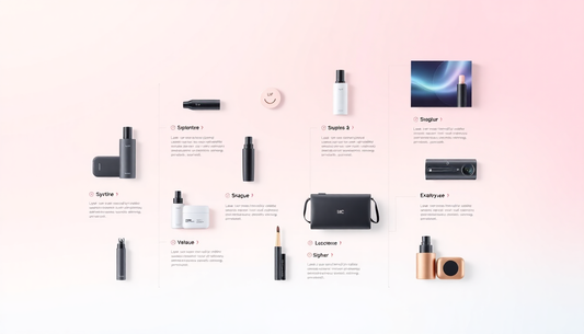 Top 10 Trending Women's Products in 2025 You Can't Miss