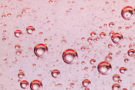 Beyond Hyaluronic Acid: Why Polyglutamic Acid Is the Next Hydrator