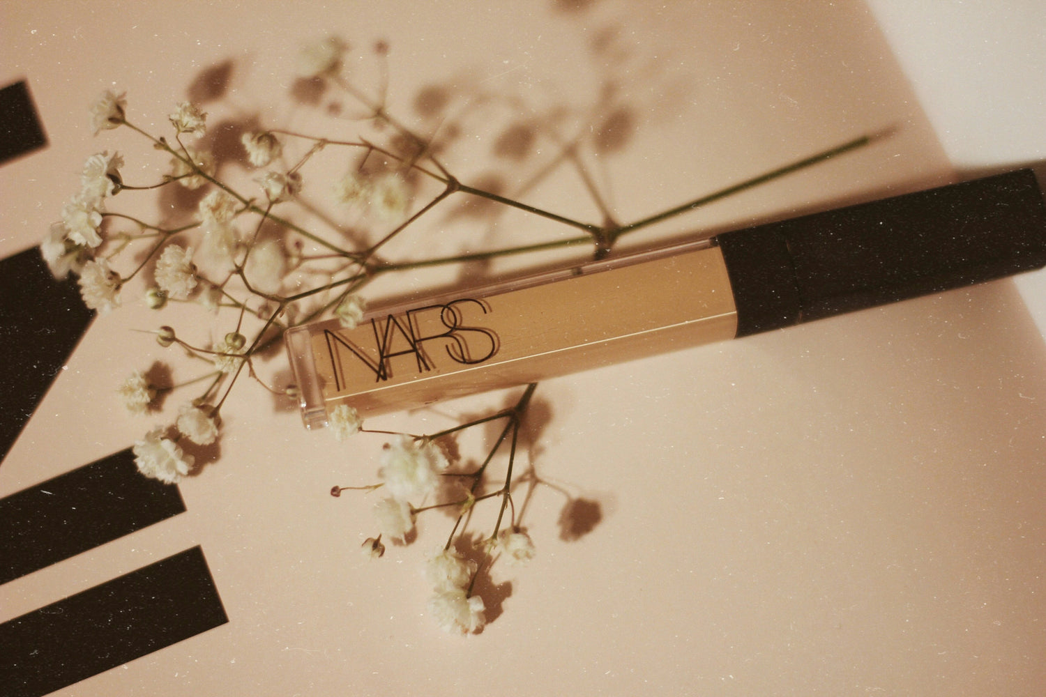 Concealers & Correctors