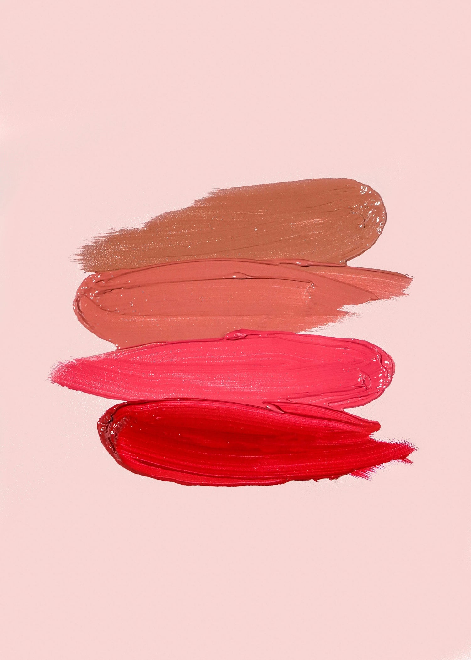 Lipstick (Matte/Satin)