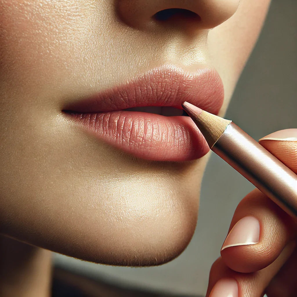 Lip Liner