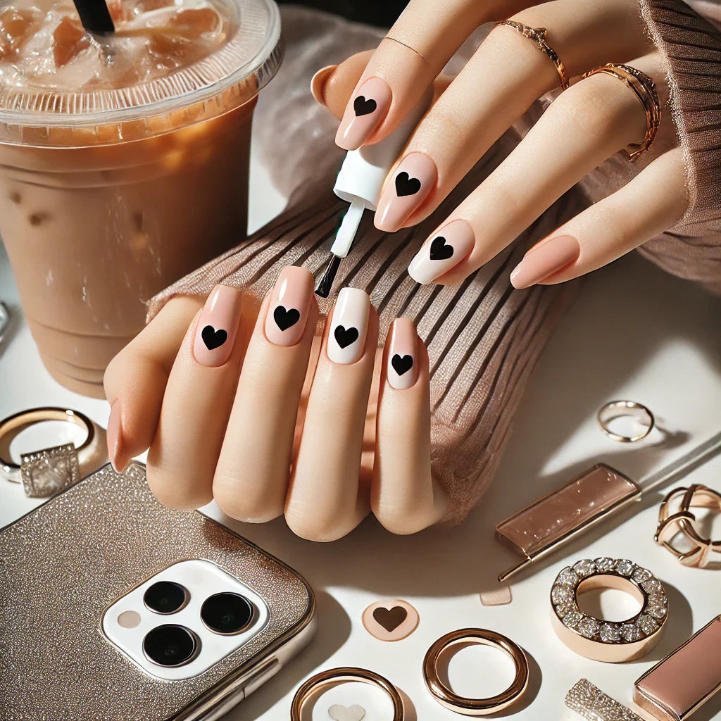 Nail Art