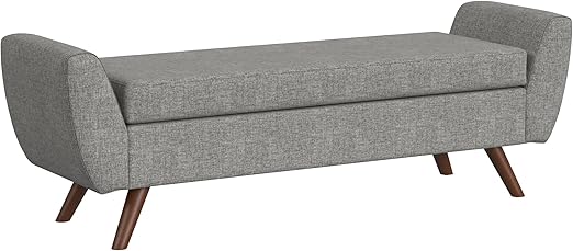 Storage Bench