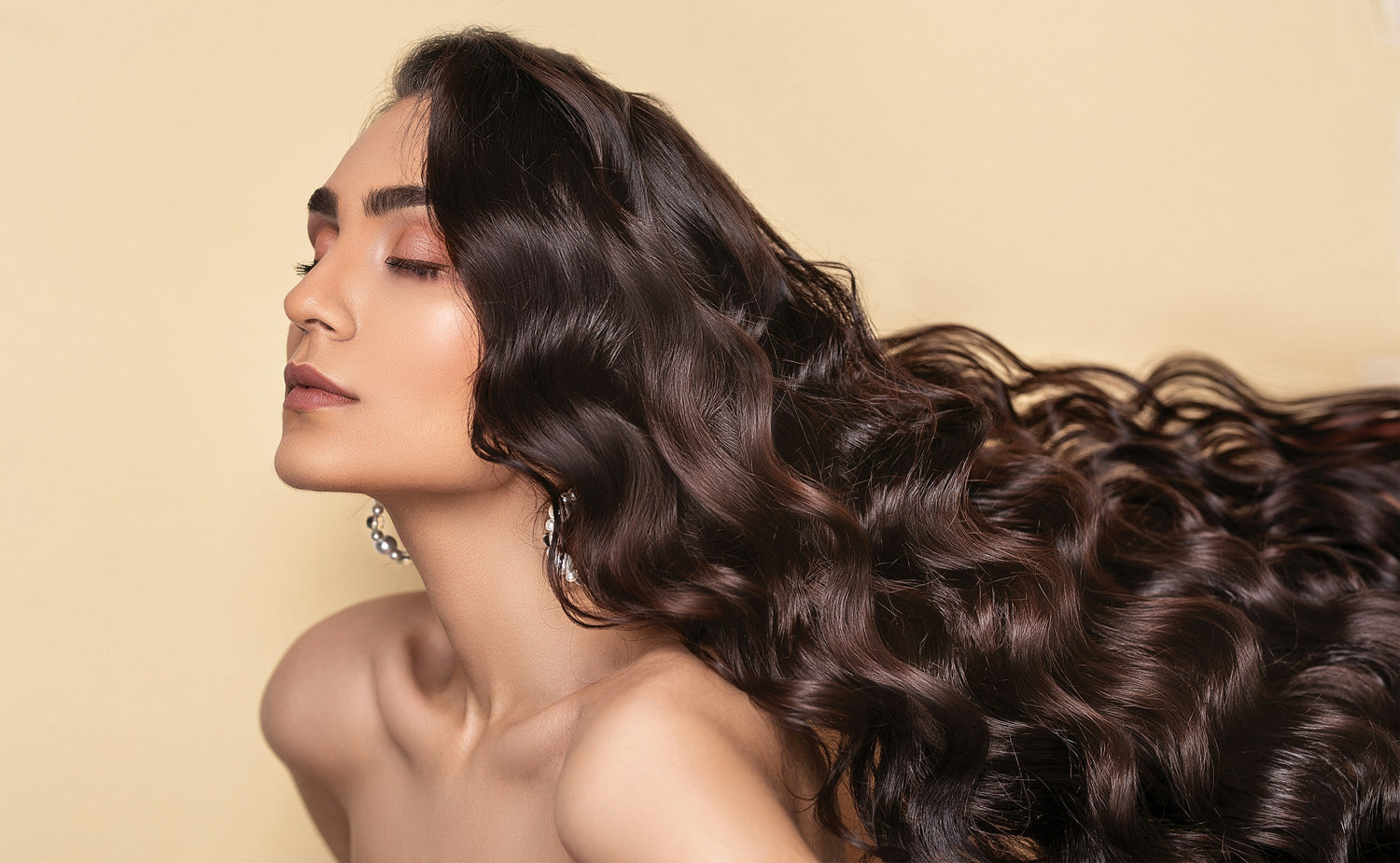 Hair Care