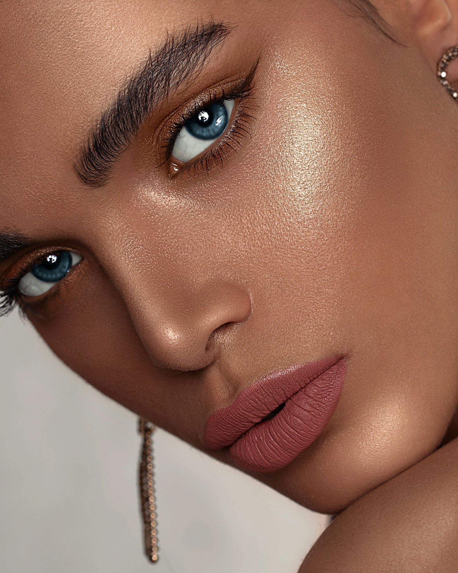Face Makeup