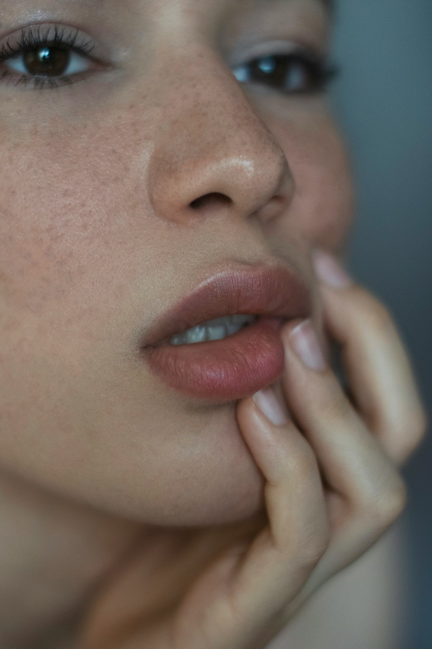 Lip Stains
