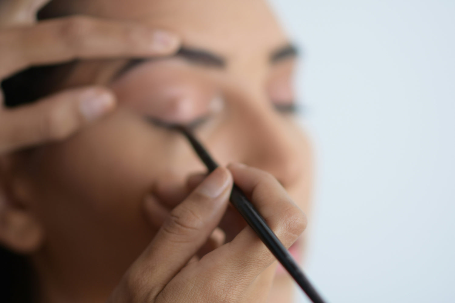 Eyeliner