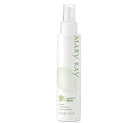 Marykay Freshen - Formula 2 (Normal Skin)-VivaGrace Women