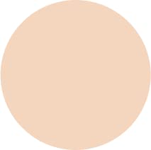 Alleyoop Game Face Concealer Makeup, Lightweight to Medium Buildable Coverage Under Eye Concealer, For Blemishes, Crease-proof and Hydrating with Aloe Stem Cell, Smooth Second Skin Finish - Brilliant-VivaGrace Women