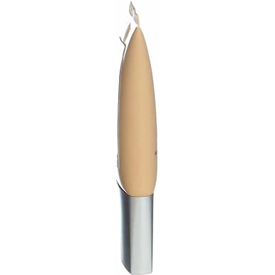 Revlon Youth Fx Fill + Blur Foundation, Nude, 1 Fluid Ounce-VivaGrace Women