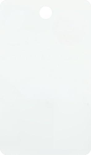 eos 100% Natural Lip Balm- Vanilla Mint, All-Day Moisture, Made for Sensitive Skin, Lip Care Products, 0.25 oz (Pack of 2)-VivaGrace Women