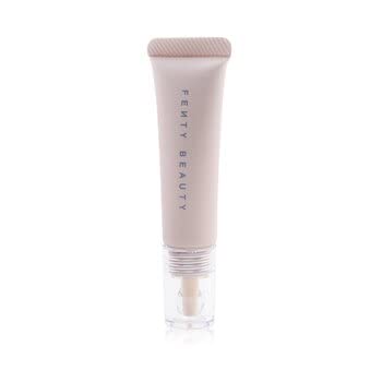 Fenty Beauty by Rihanna Bright Fix Eye Brightener Concealer 06 Melon-VivaGrace Women